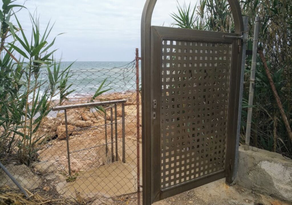 Photo of Outdoor in Alcanar