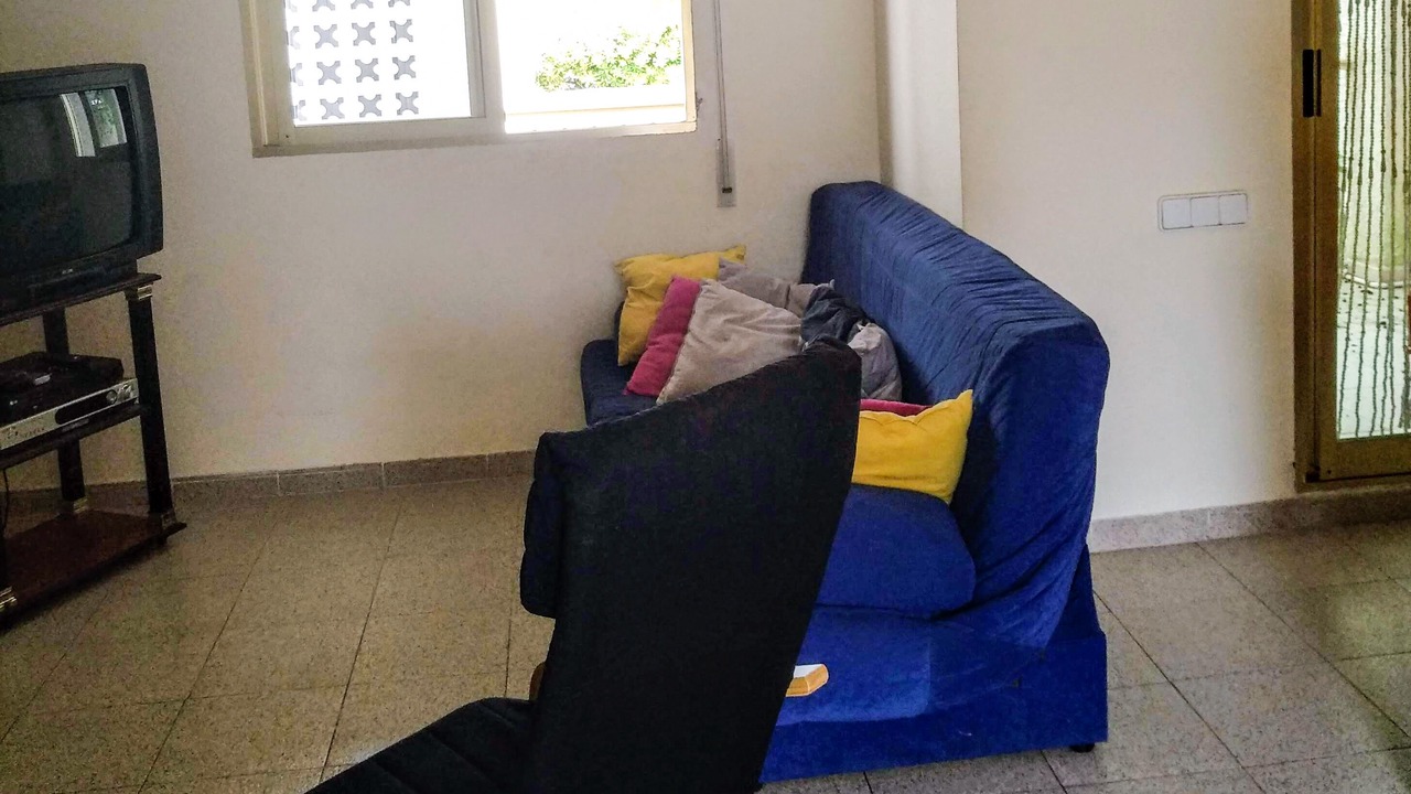 Photo of Livingroom in Alcanar