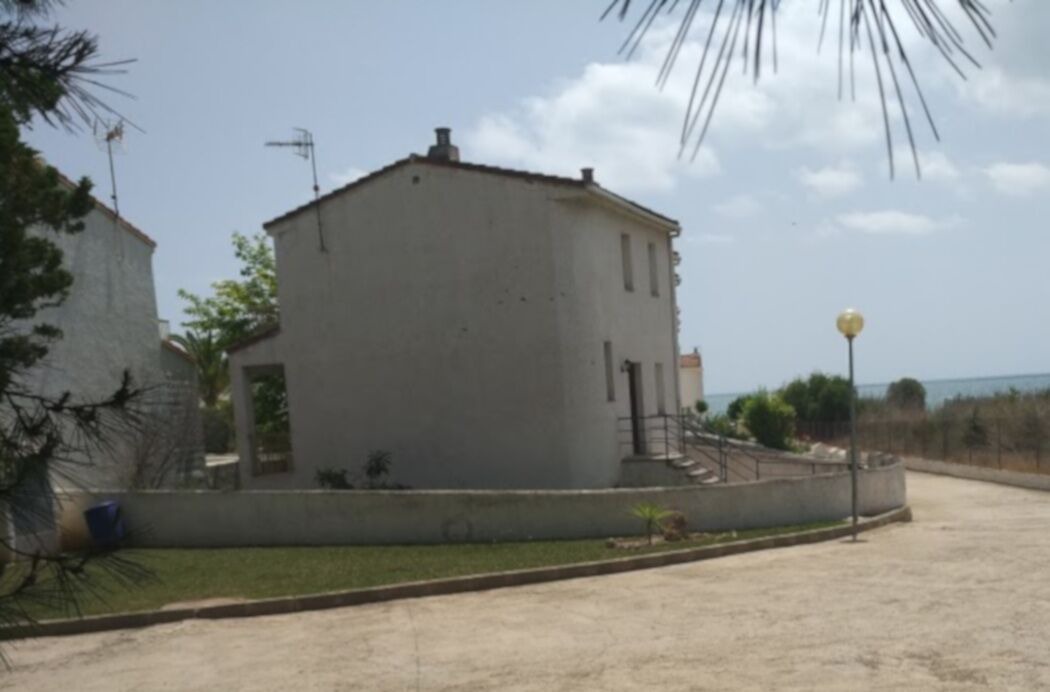 Photo of Outdoor in Alcanar