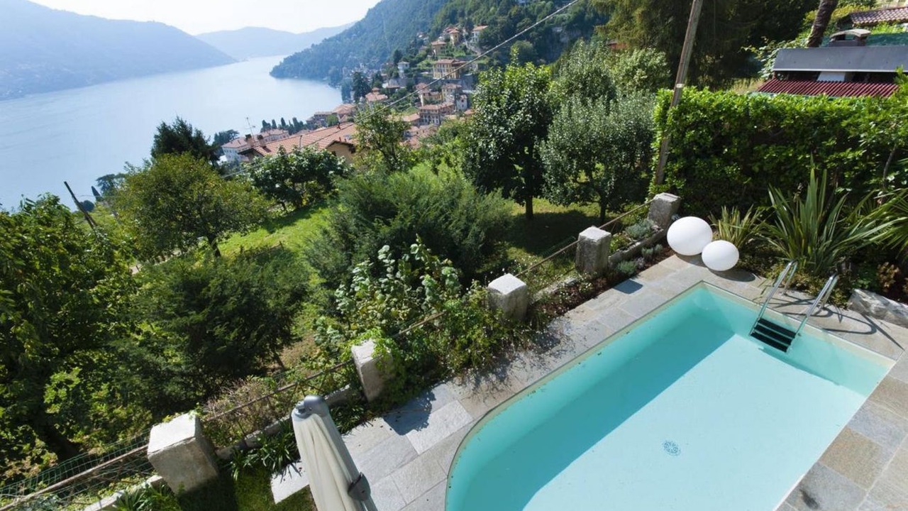 Photo of Outdoor in Moltrasio