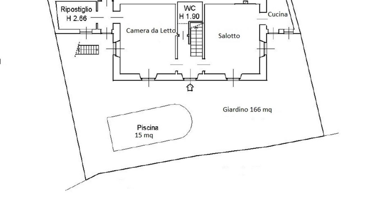 Photo of Others in Moltrasio