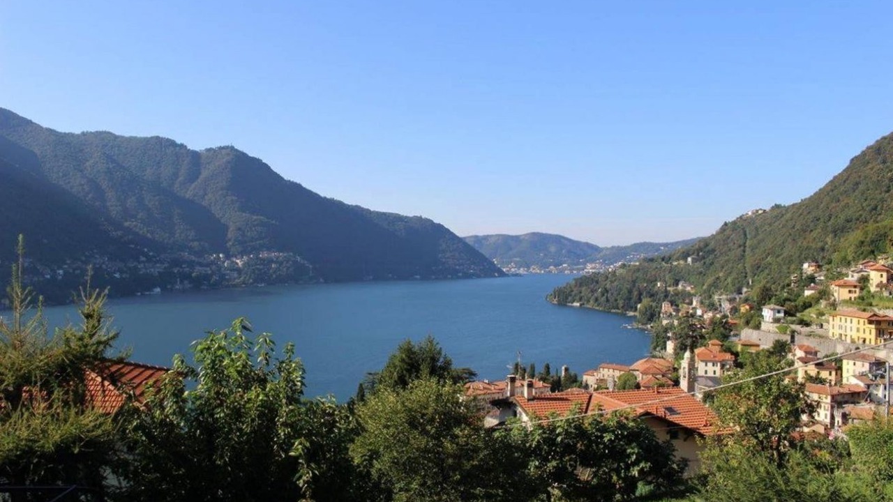 Photo of Others in Moltrasio