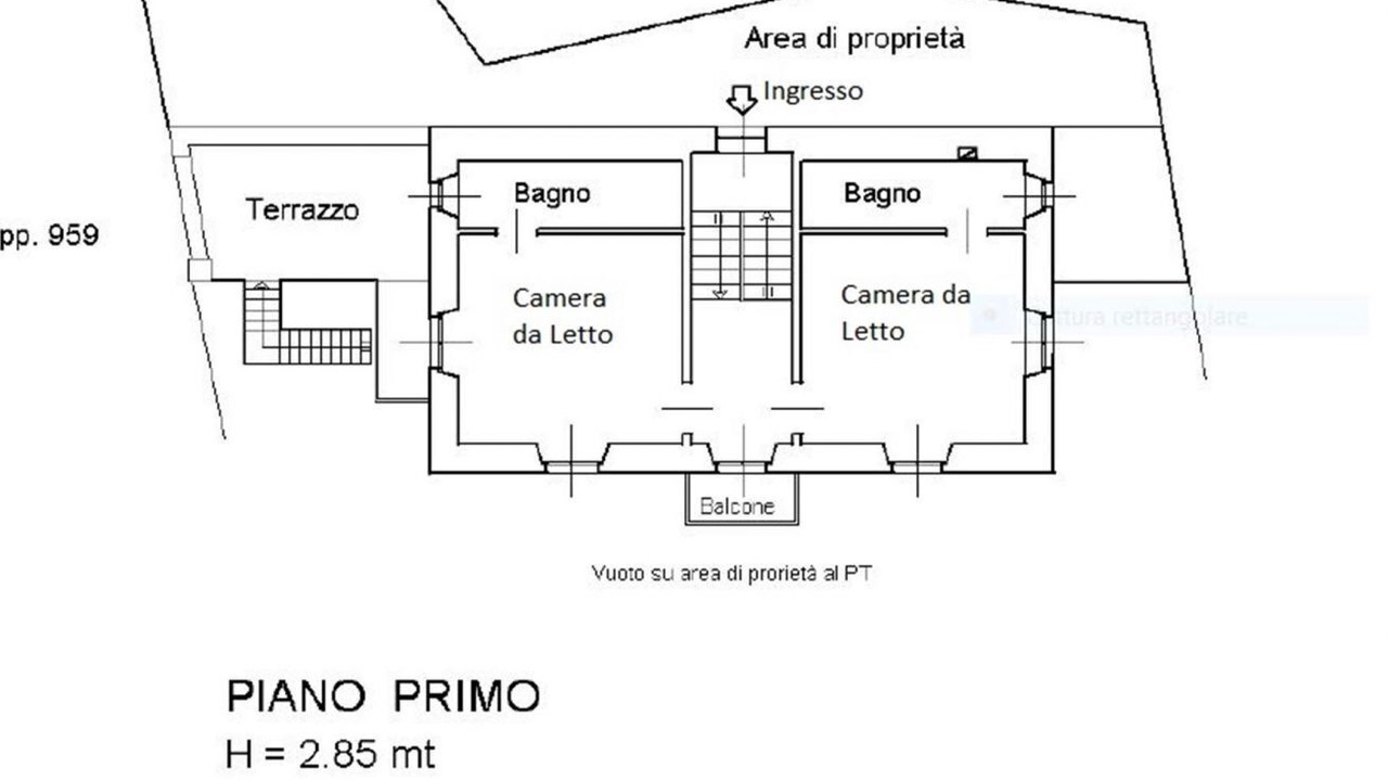 Photo of Others in Moltrasio