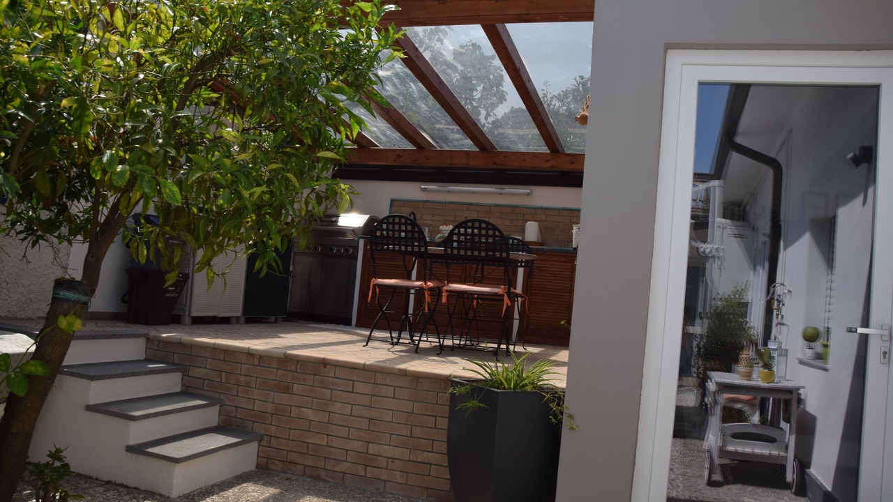 Photo of Outdoor in Viagrande