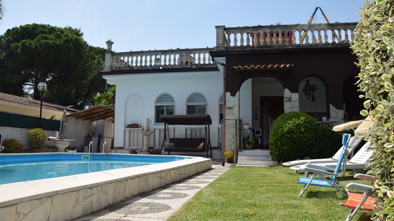 Photo of Outdoor in Viagrande