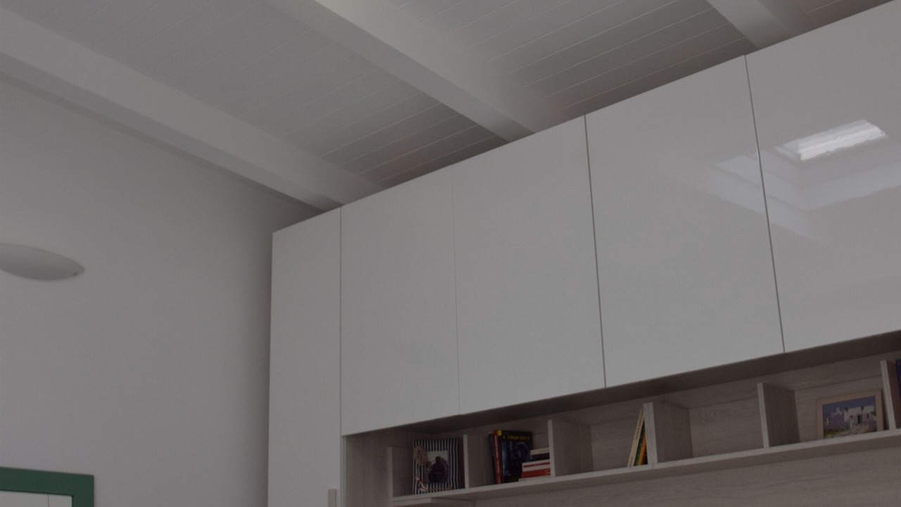 Photo of Bedroom in Viagrande