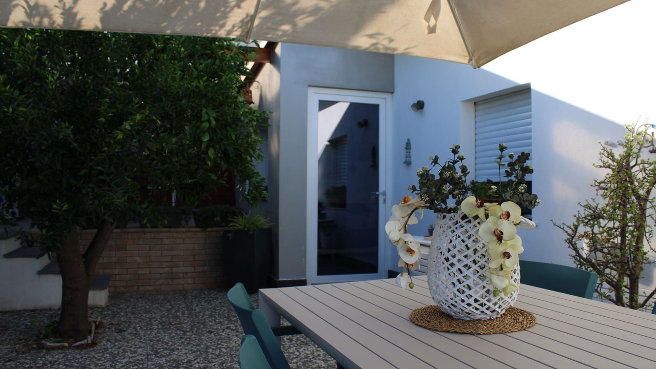 Photo of Outdoor in Viagrande