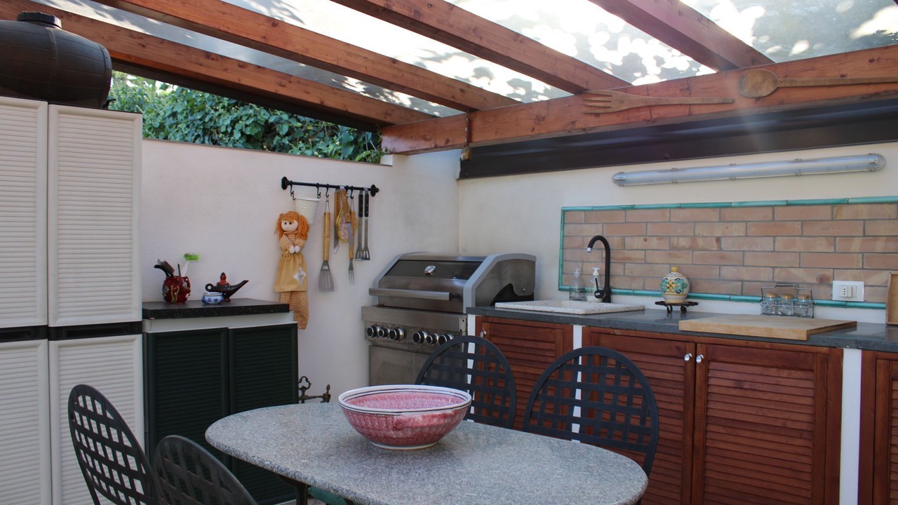 Photo of Outdoor in Viagrande