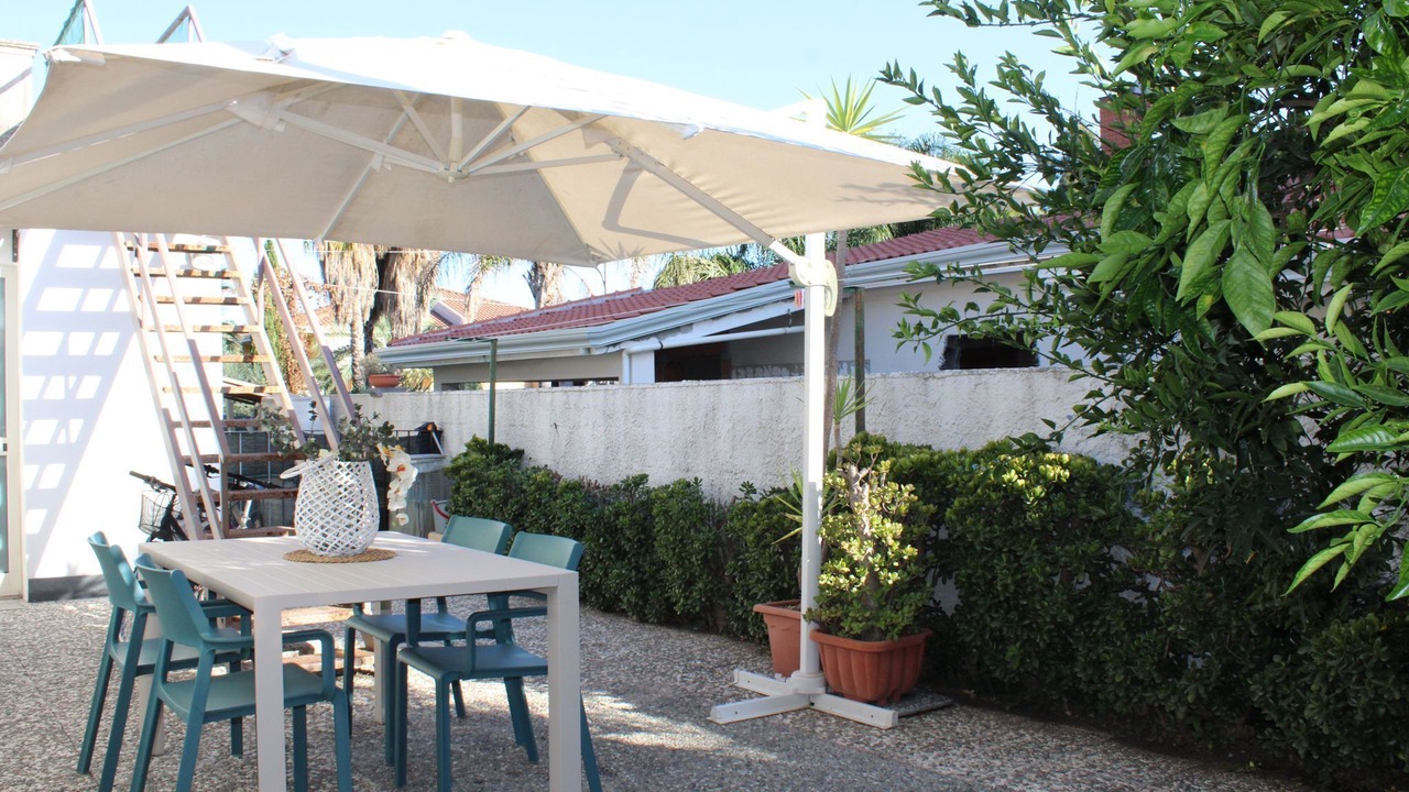 Photo of Outdoor in Viagrande