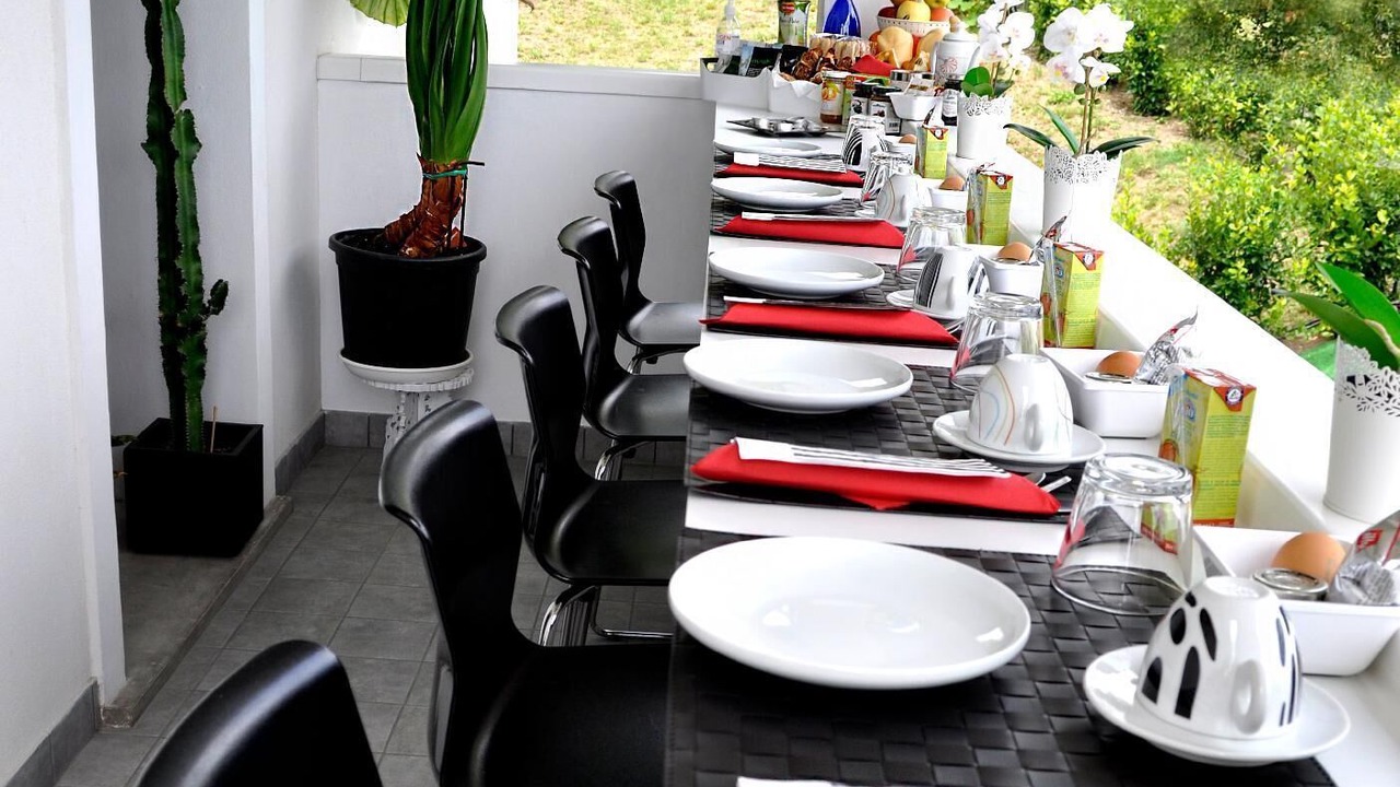 Photo of Outdoor in Monterenzio