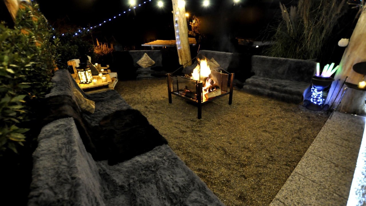 Photo of Outdoor in Monterenzio