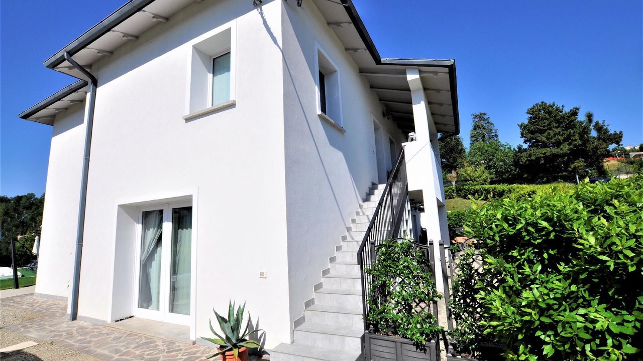 Photo of Outdoor in Monterenzio
