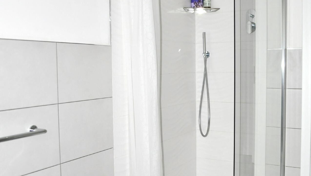Photo of Bathroom in Monterenzio
