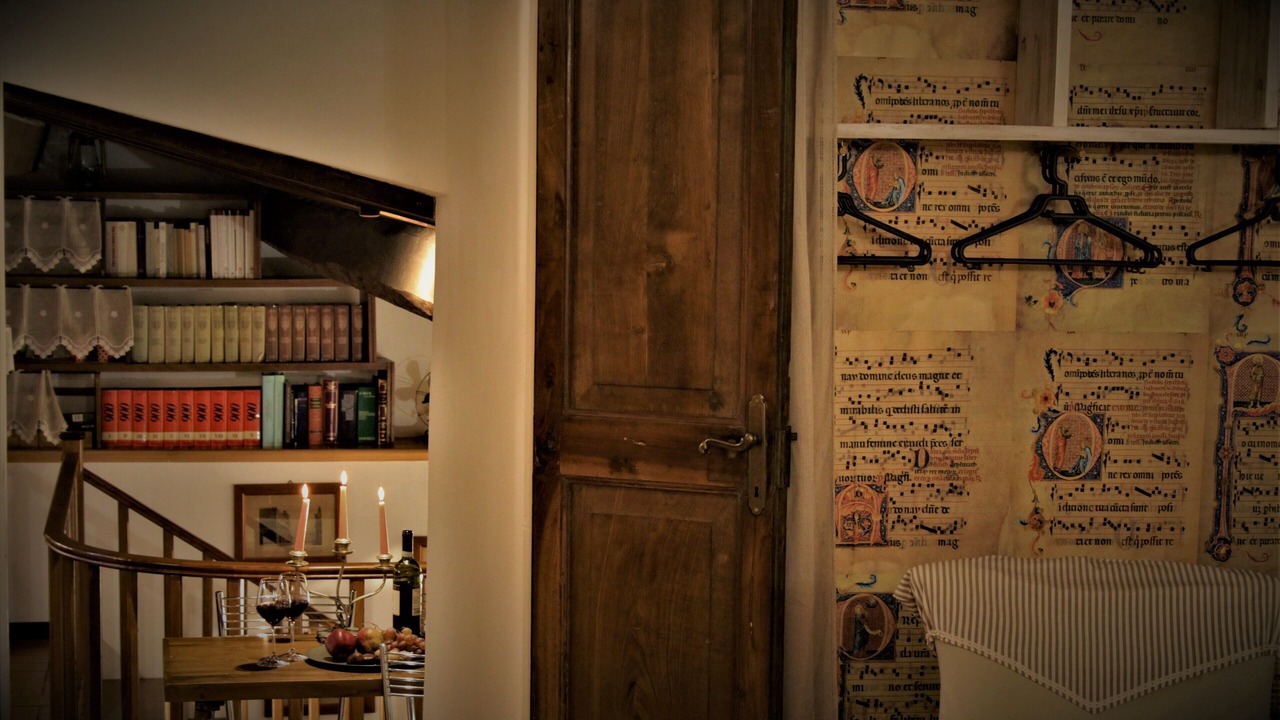 Photo of Others in Orvieto