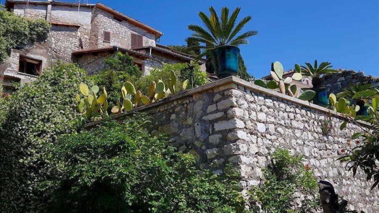 Photo of Others in Sermoneta