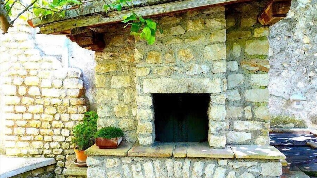 Photo of Others in Sermoneta