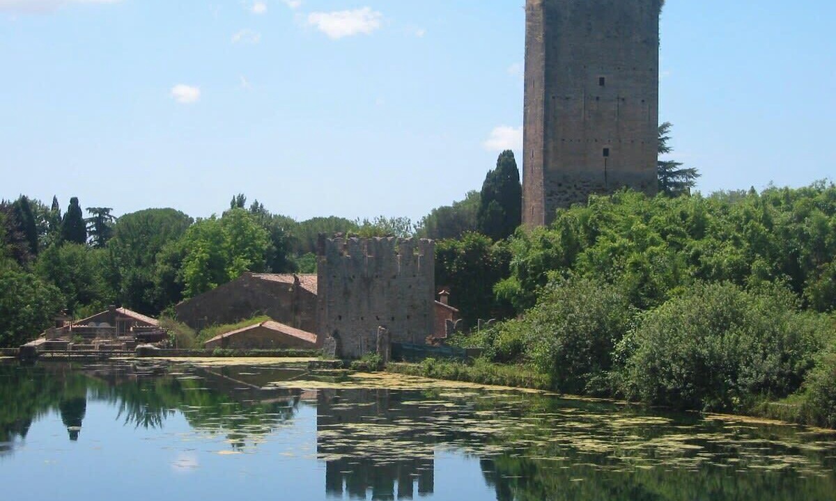 Photo of Others in Sermoneta