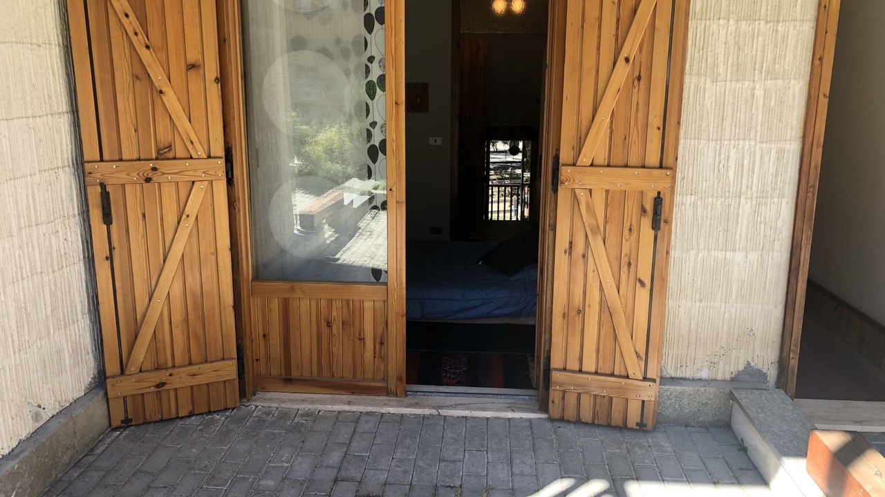 Photo of Outdoor in Sauze d'Oulx