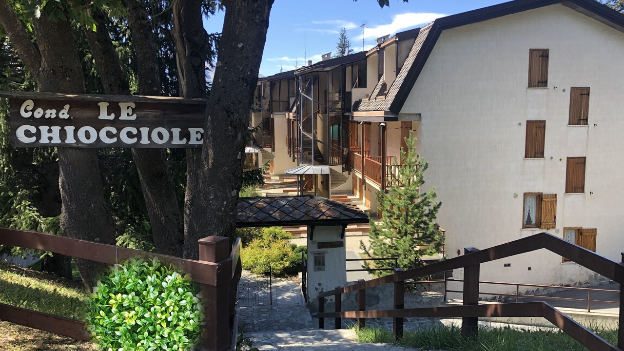 Photo of Outdoor in Sauze d'Oulx