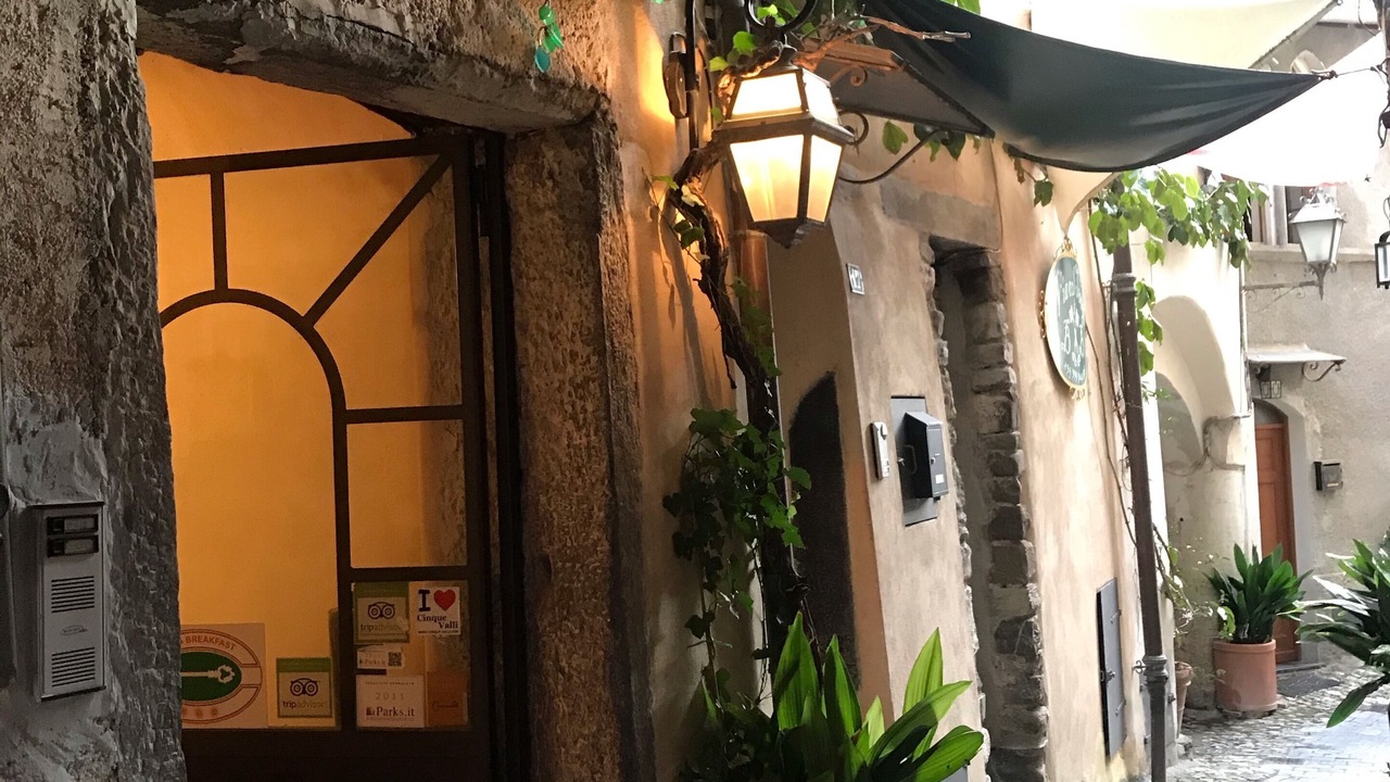 Photo of Others in Pigna