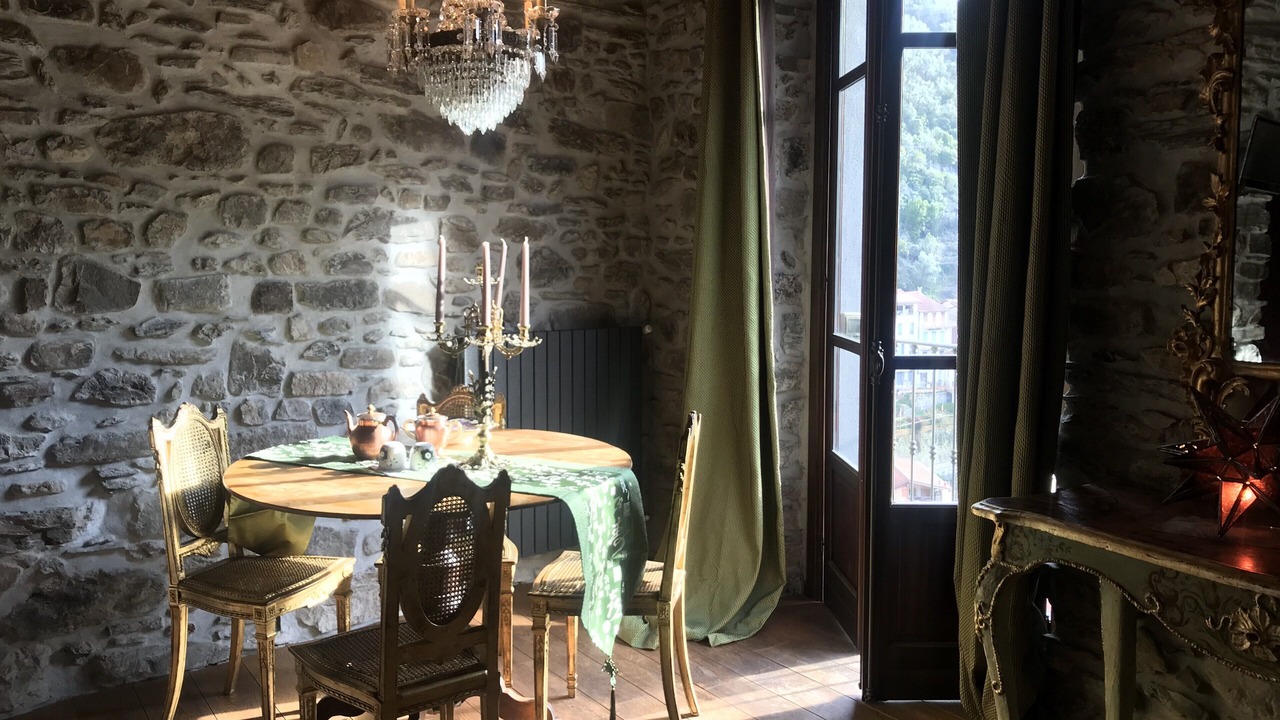 Photo of Others in Pigna