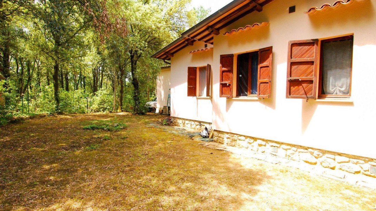 Photo of Outdoor in Montelaguardia