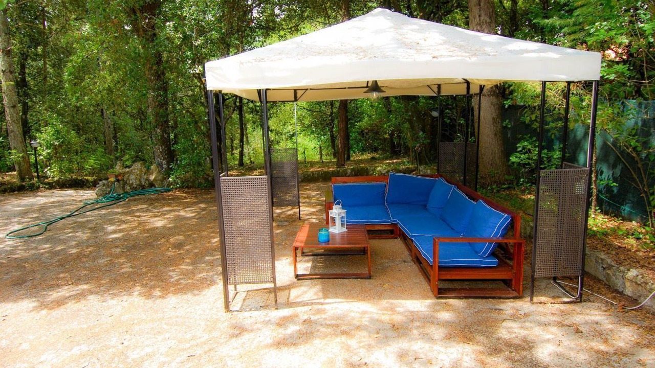 Photo of Outdoor in Montelaguardia
