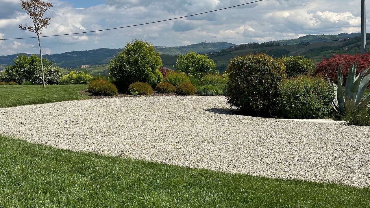 Photo of Others in Monforte d'Alba