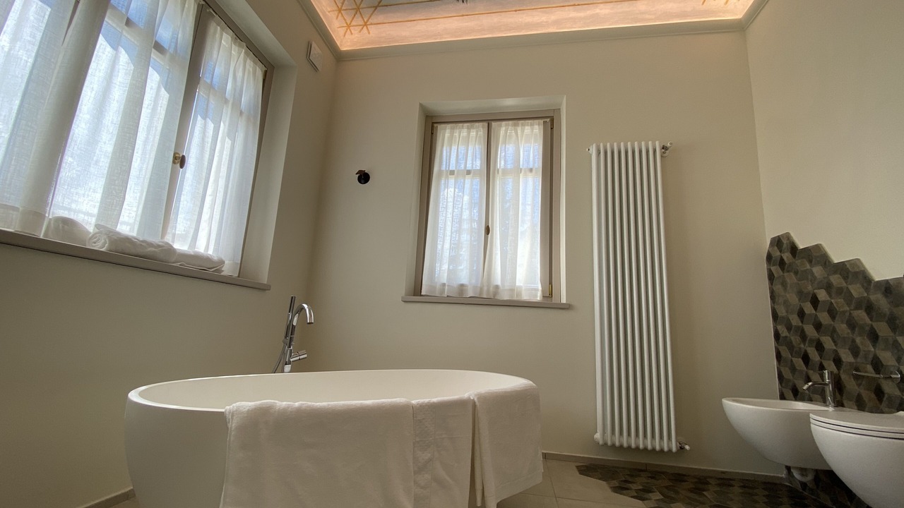 Photo of Others in Monforte d'Alba