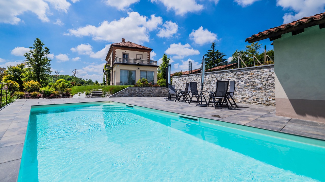 Photo of Outdoor in Monforte d'Alba