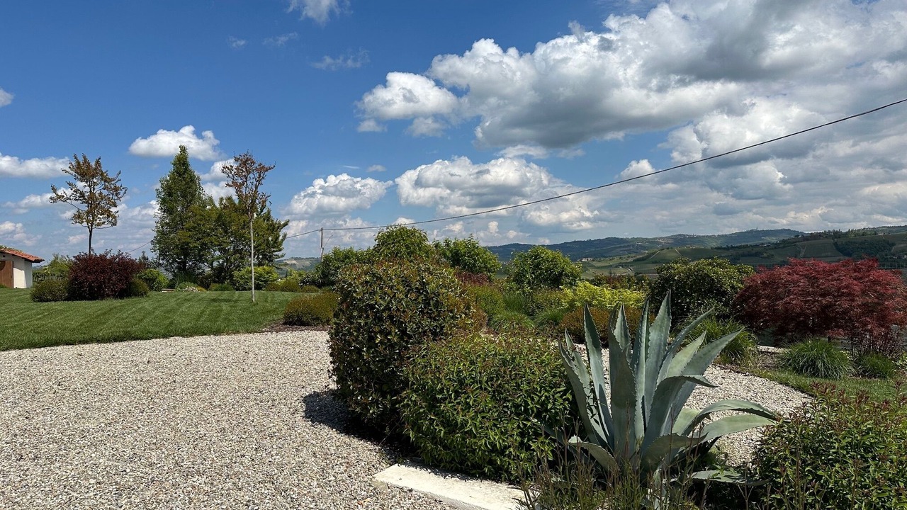 Photo of Outdoor in Monforte d'Alba
