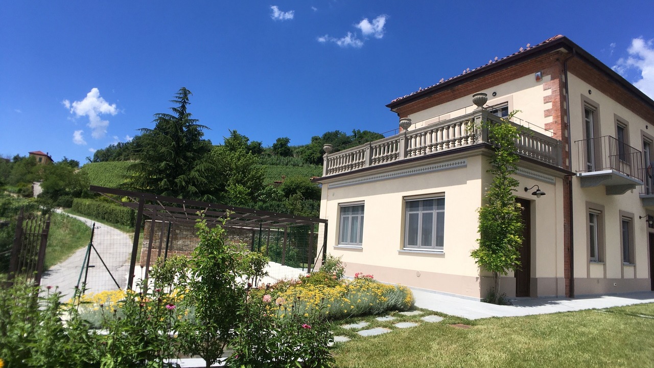 Photo of Others in Monforte d'Alba