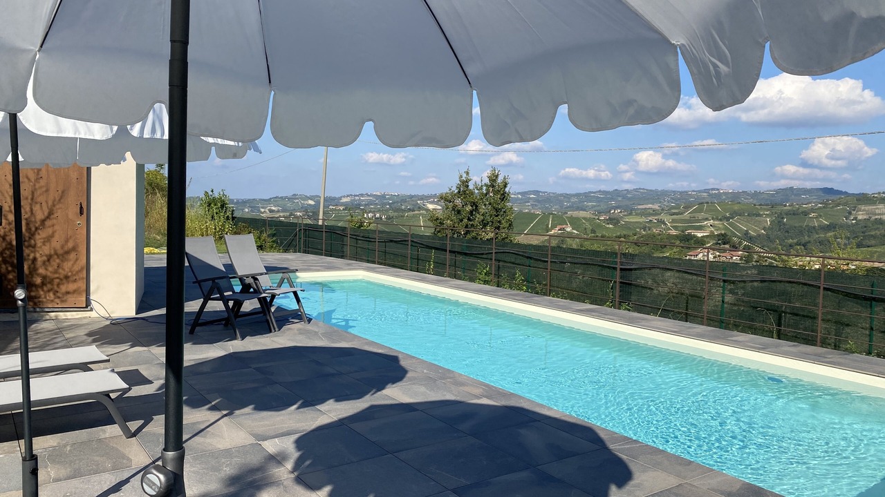 Photo of Outdoor in Monforte d'Alba