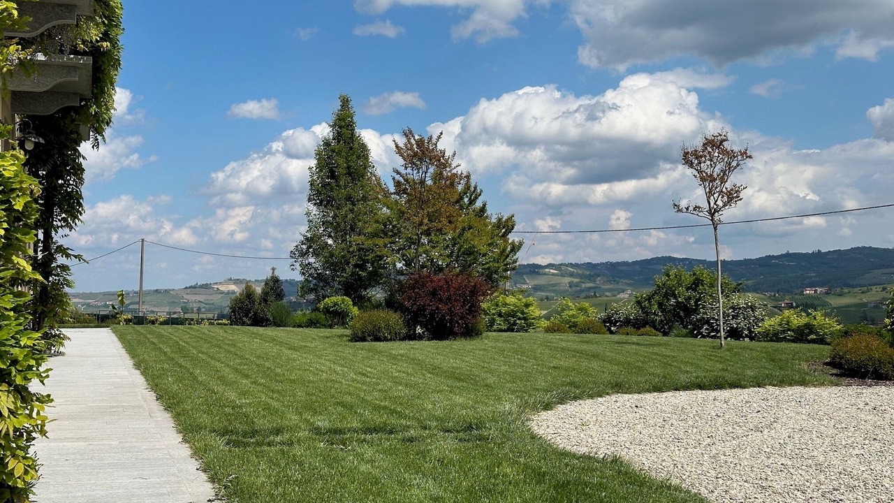 Photo of Outdoor in Monforte d'Alba