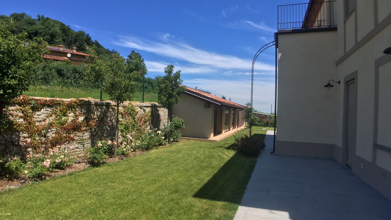 Photo of Others in Monforte d'Alba