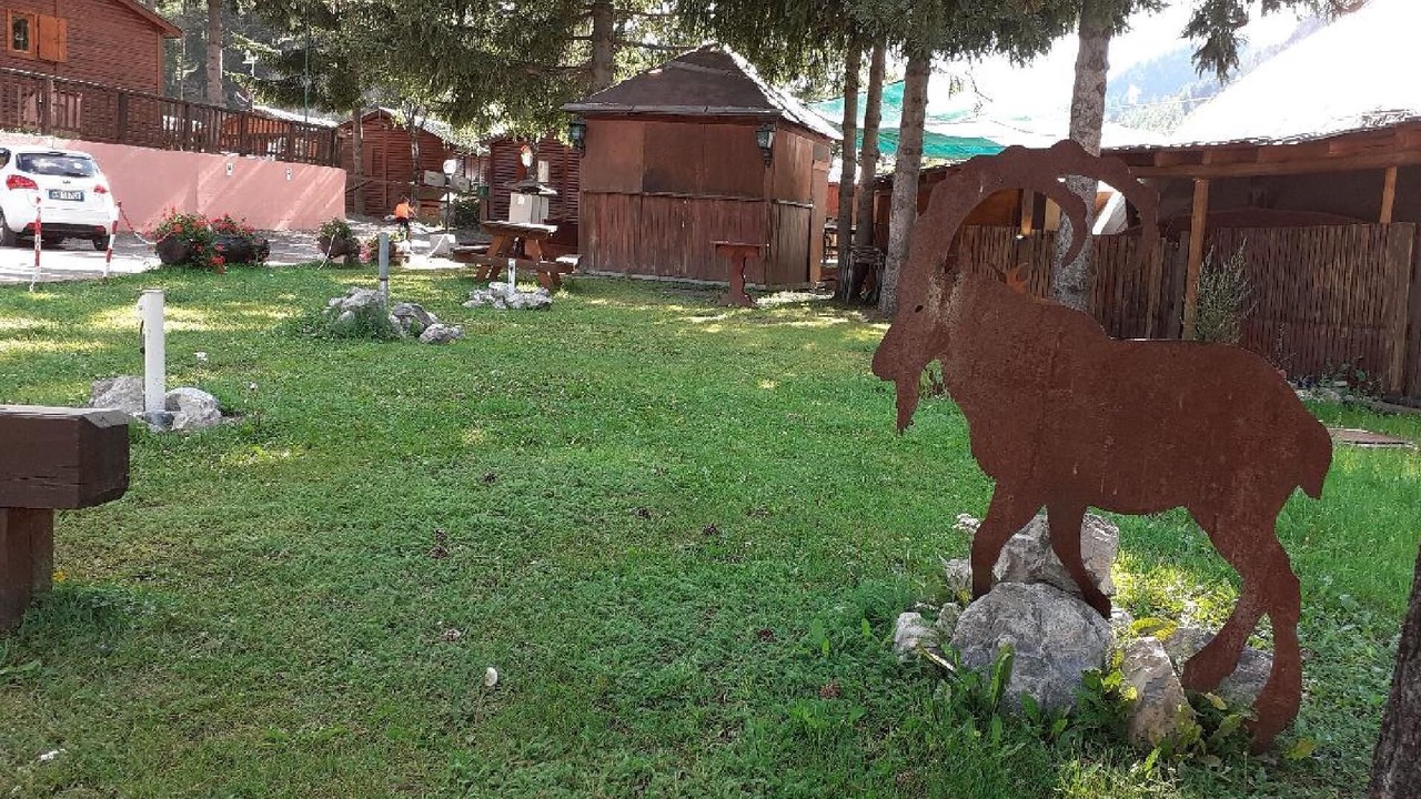 Photo of Outdoor in Claviere