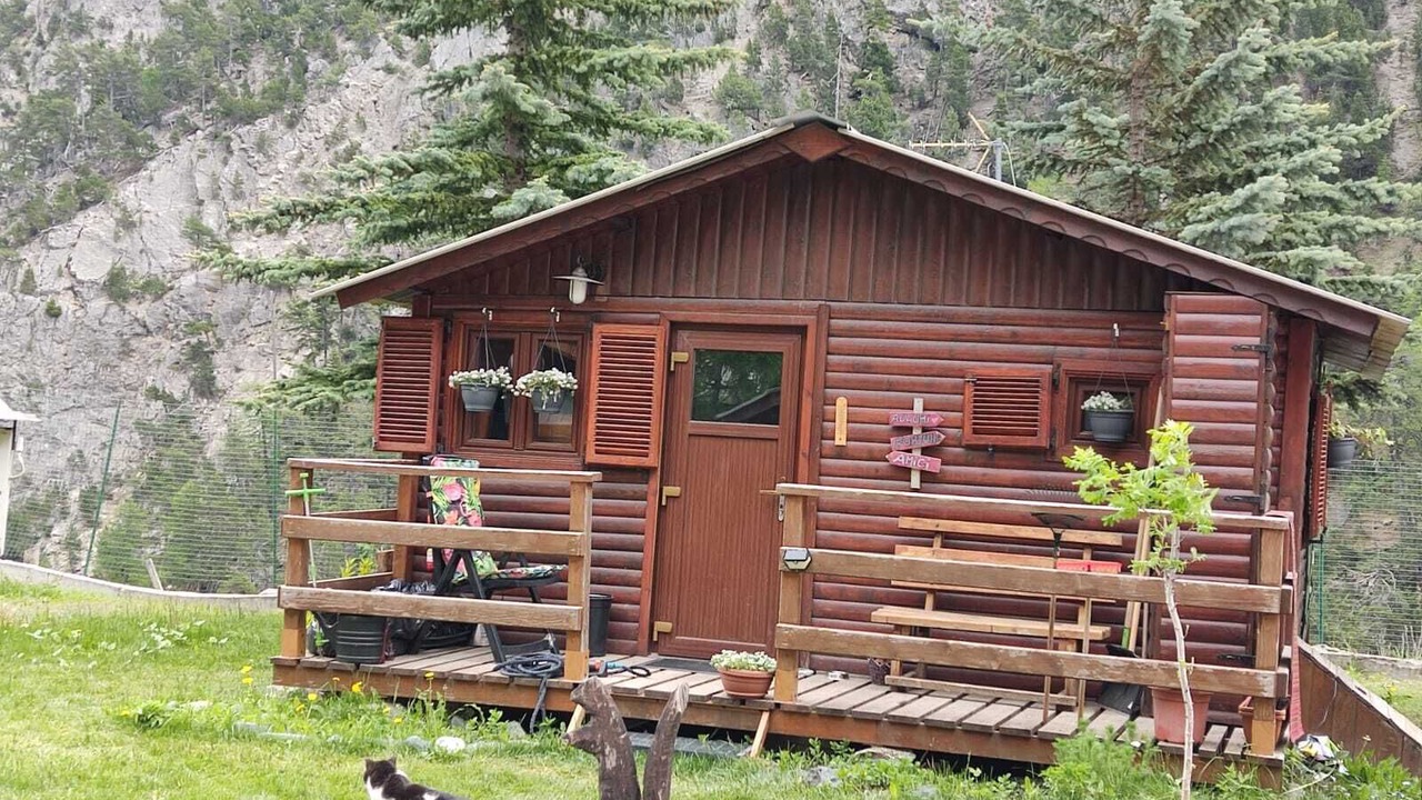 Photo of Outdoor in Claviere