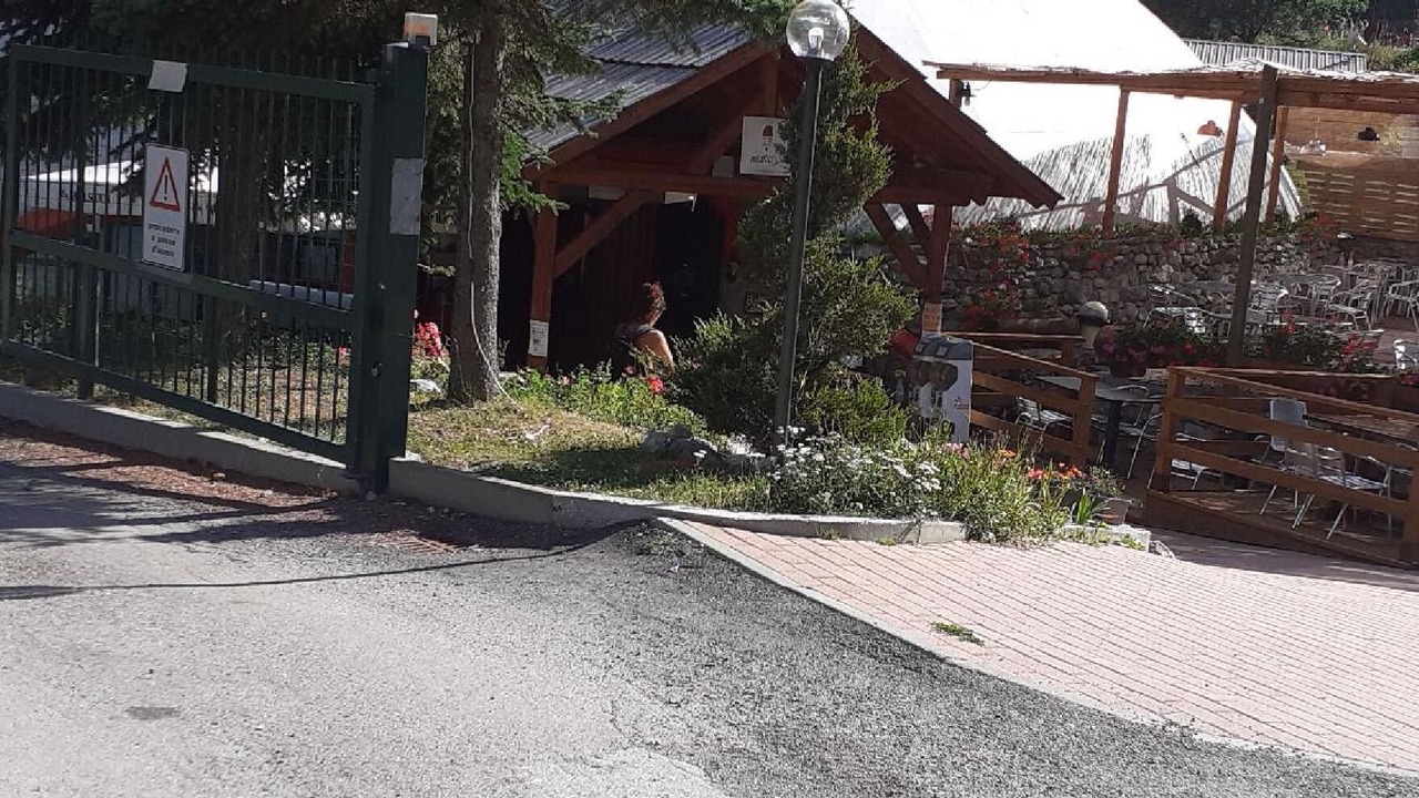 Photo of Outdoor in Claviere