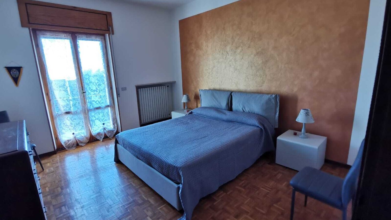 Photo of Bedroom in Negrar