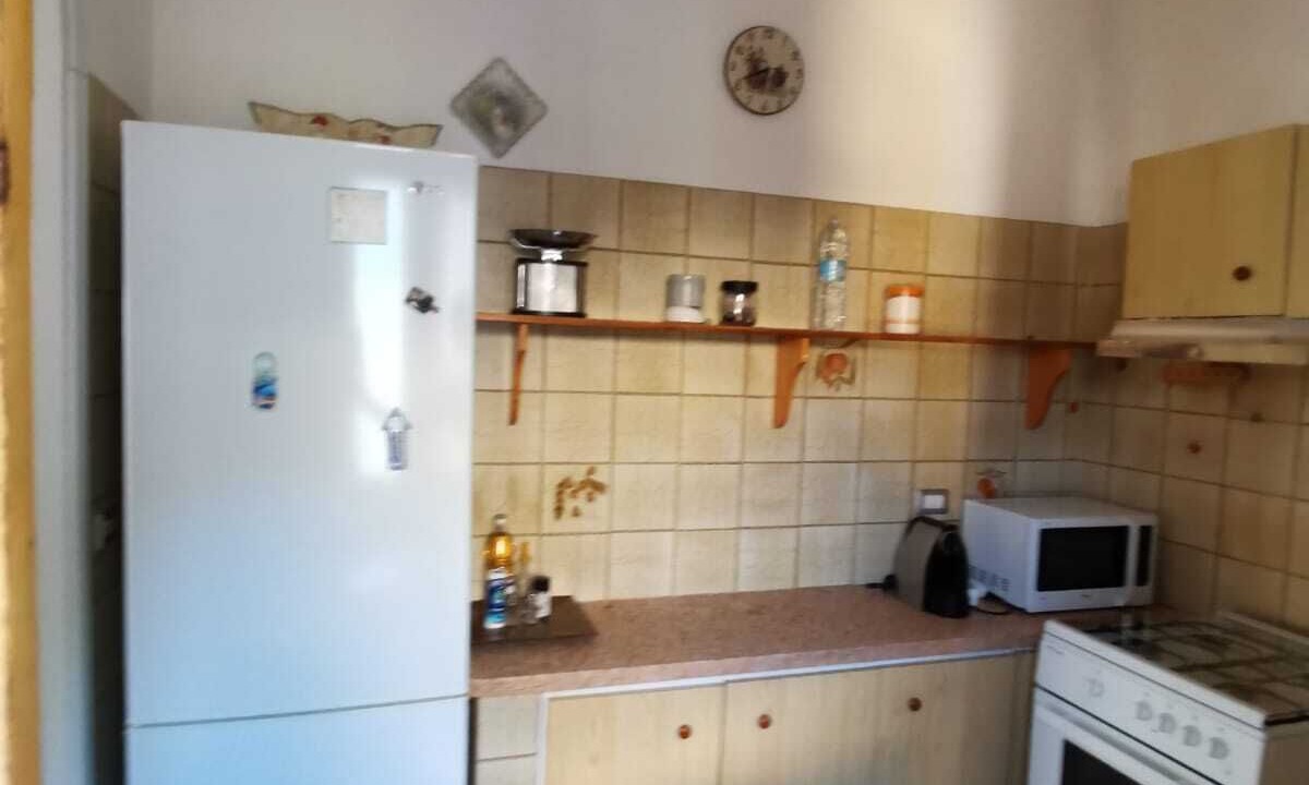 Photo of Kitchen in Negrar