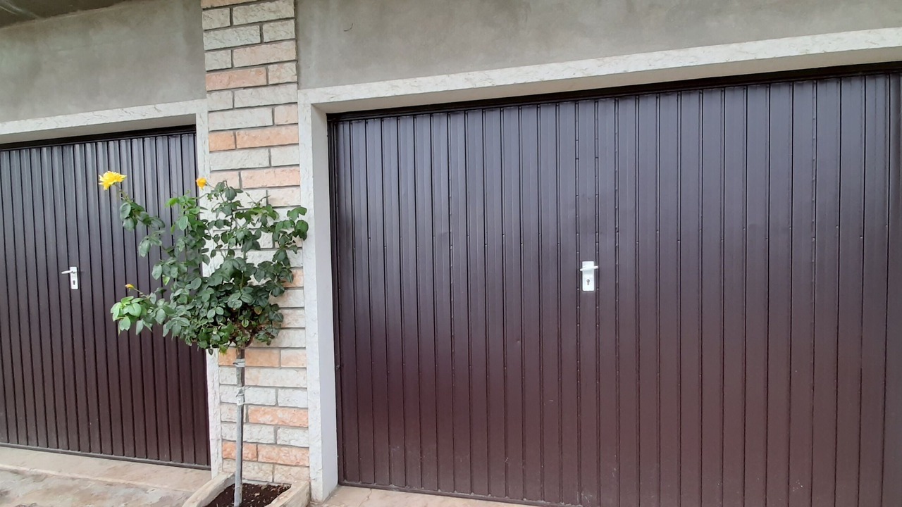 Photo of Outdoor in Negrar