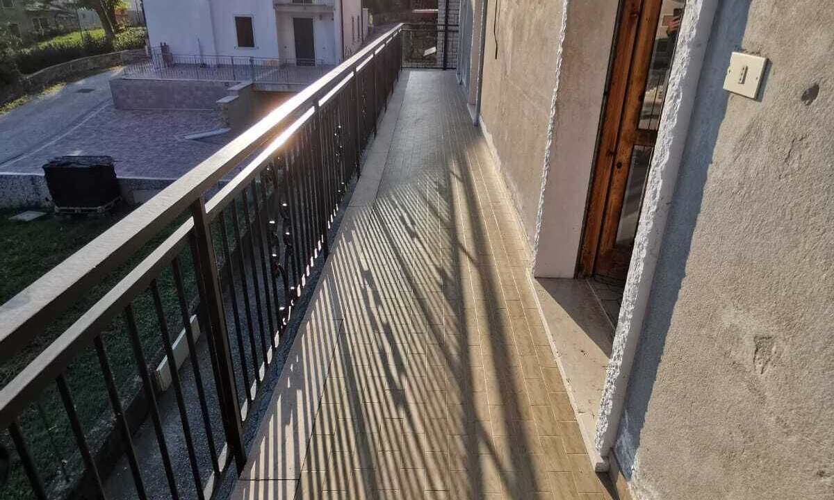 Photo of Outdoor in Negrar