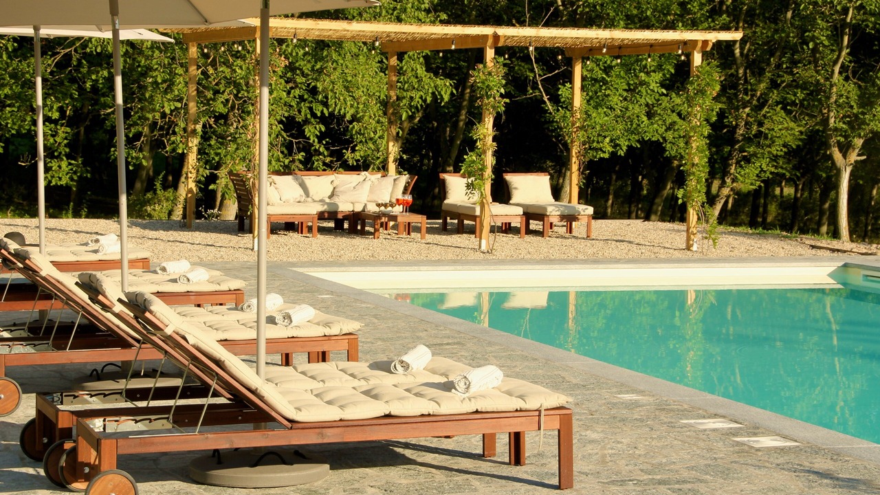 Photo of Outdoor in Costigliole d'Asti