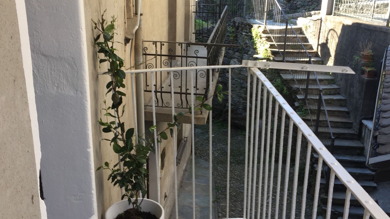 Photo of Outdoor in Vogogna