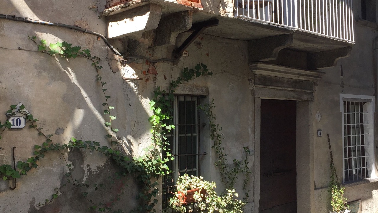 Photo of Outdoor in Vogogna