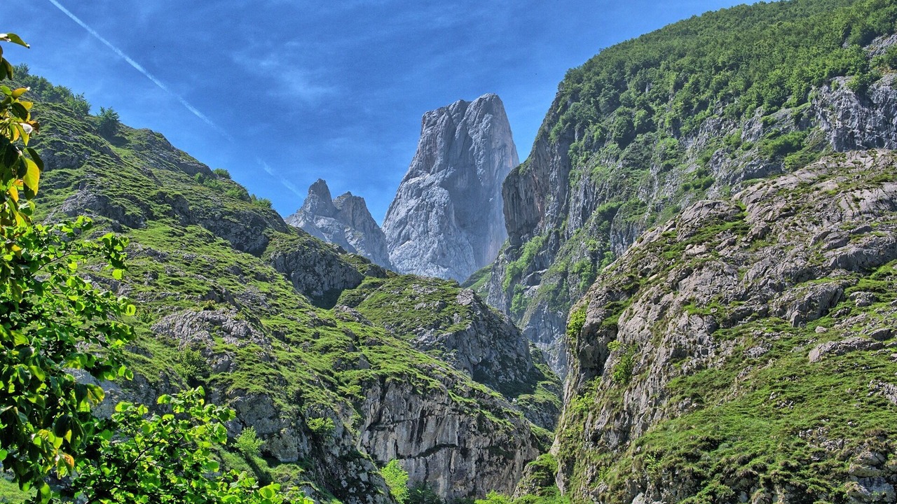 Photo of Outdoor in Fresnedo