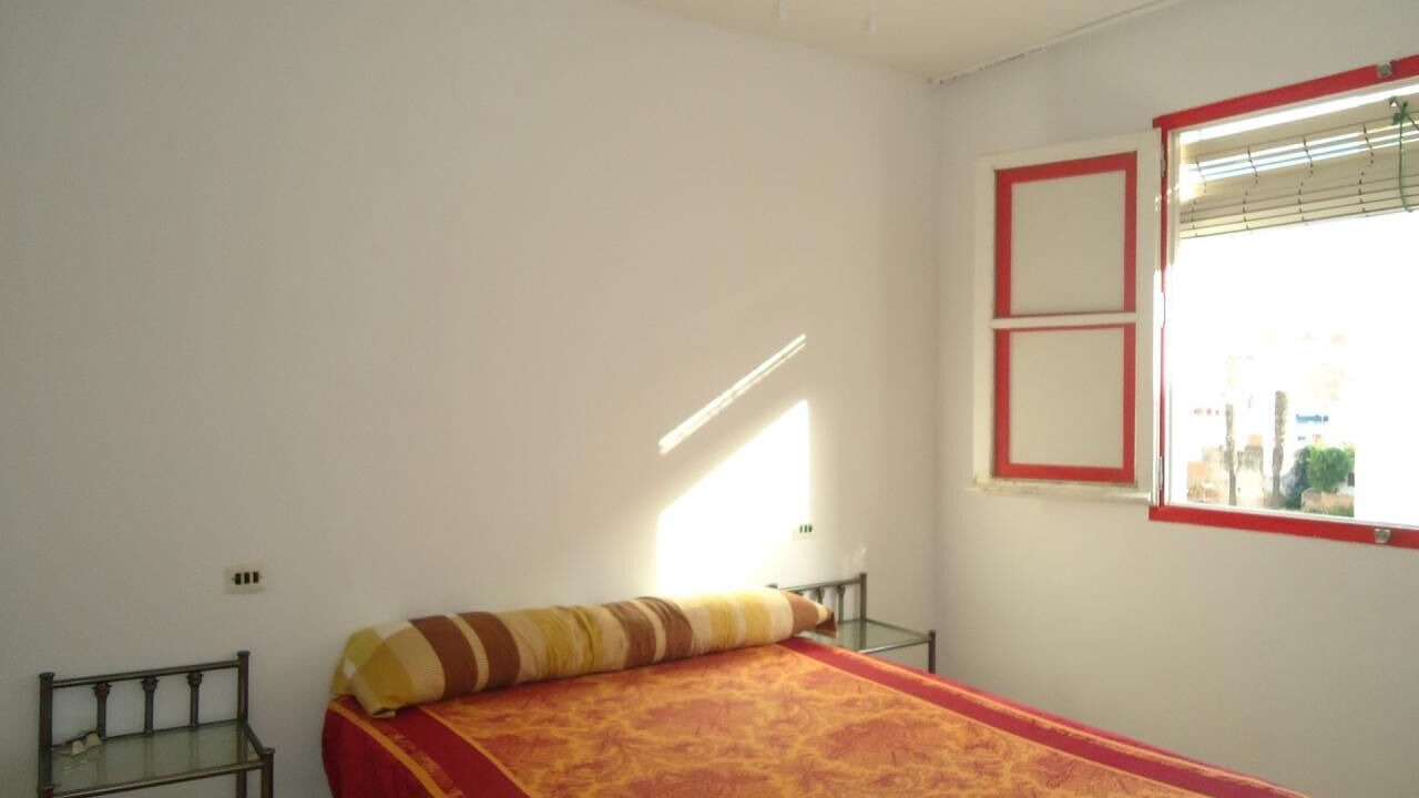 Photo of Bedroom in Vinaros