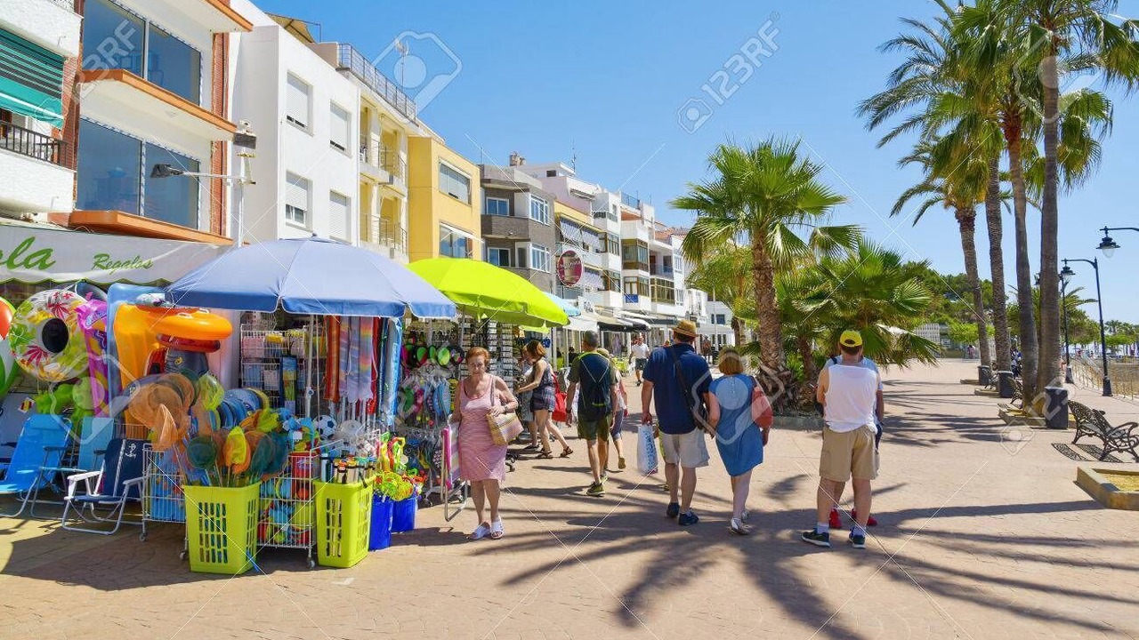 Photo of Others in Vinaros