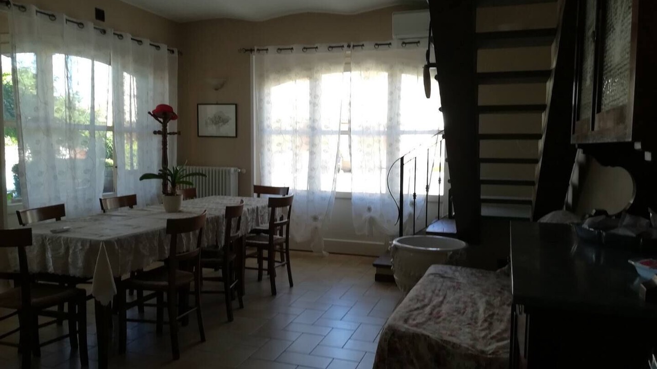 Photo of Others in Costigliole d'Asti