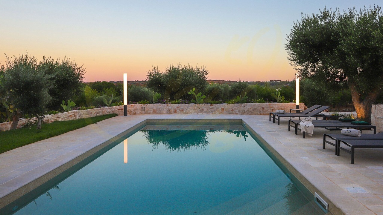 Photo of Outdoor in Monopoli